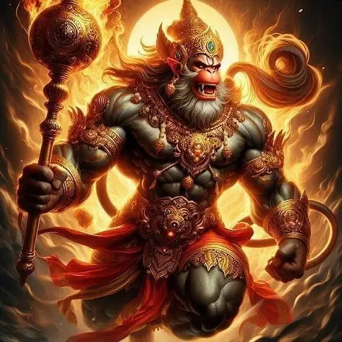 hanuman-ji-wallpaper-benefits