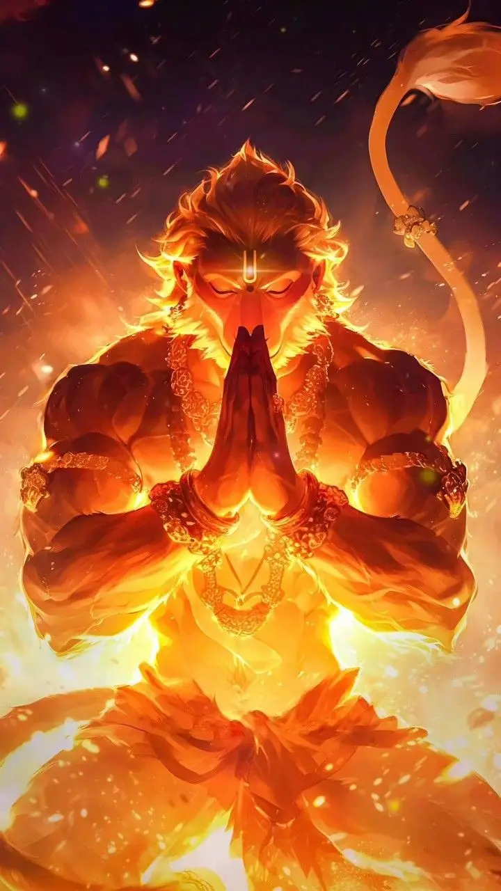 hanuman-ji-wallpaper-best