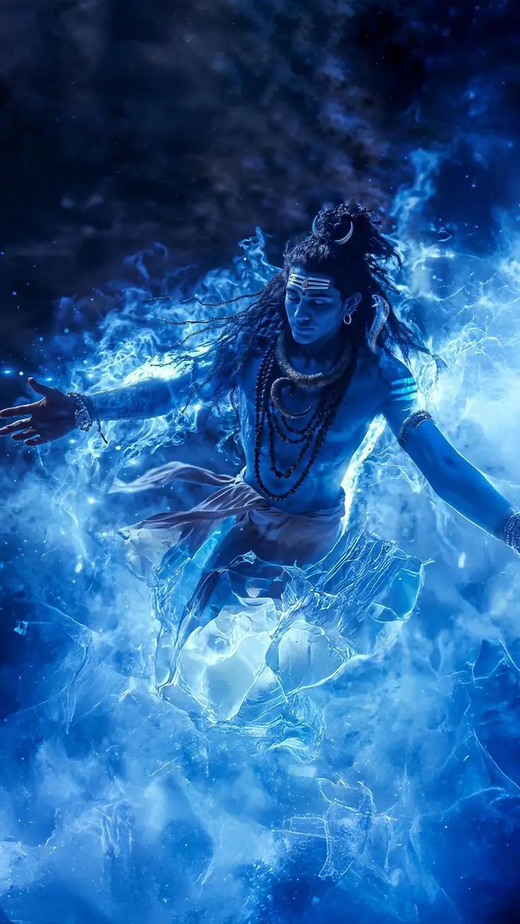 har-har-mahadev-wallpaper-hd-k