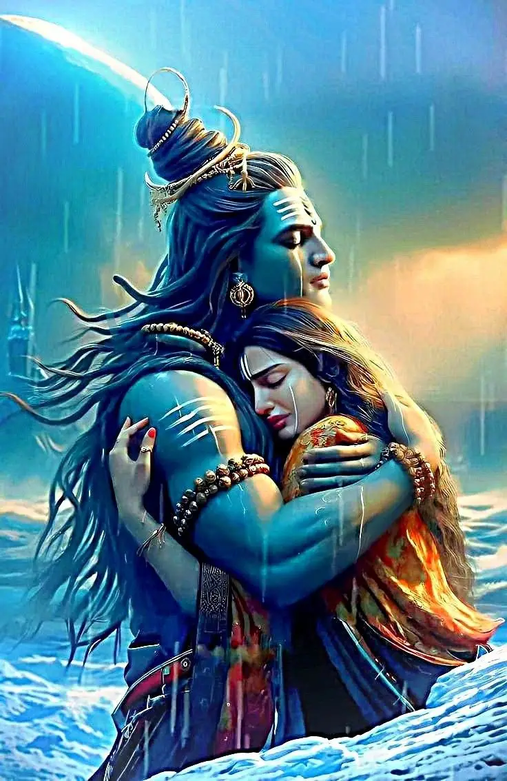 hd-mahadev-wallpapers-for-laptop