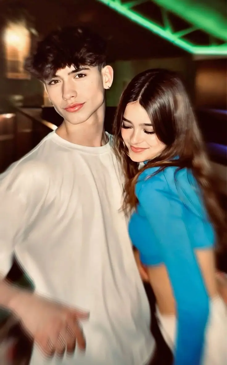 heart-profile-love-dp