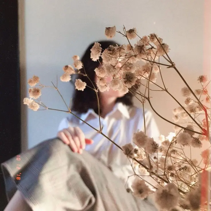 hello-kitty-cute-pfp