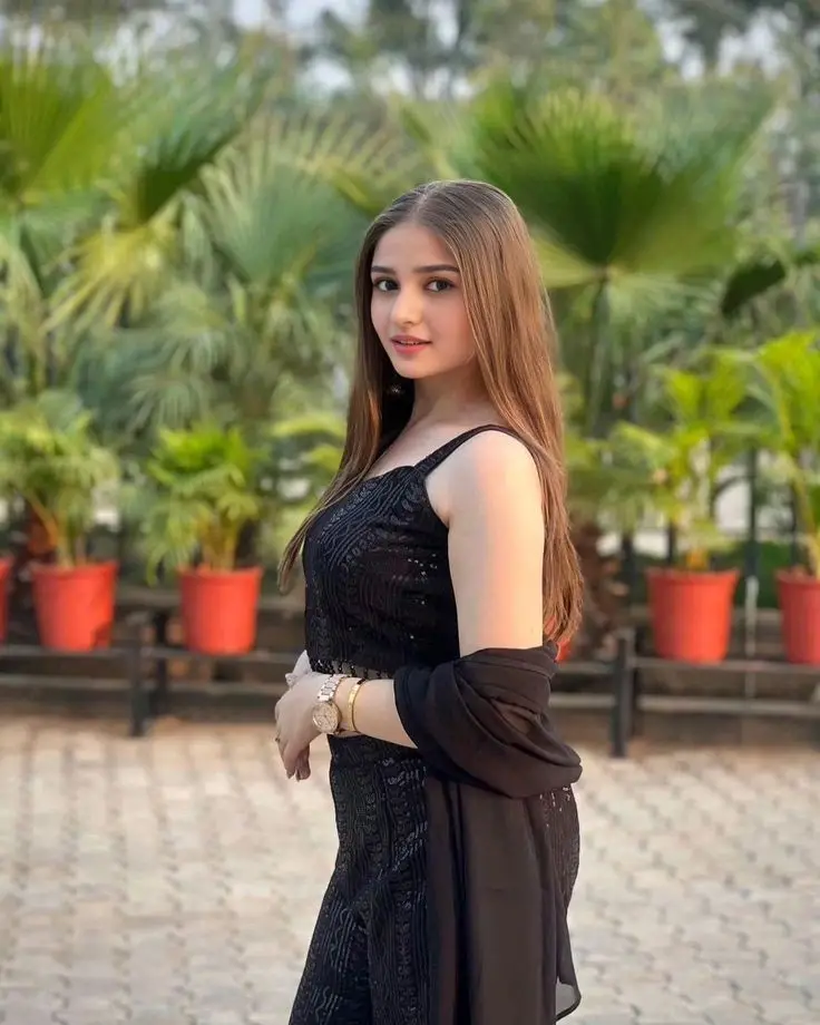 hidden-face-dp-pic-for-girls