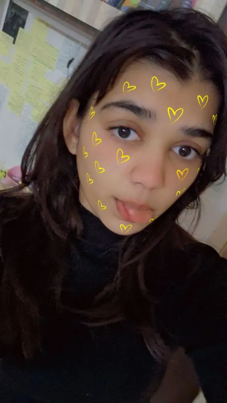 hide-face-girl-pic-beautiful