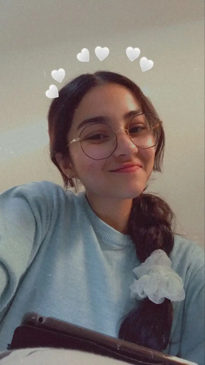 hide-face-girl-pic-black-filter