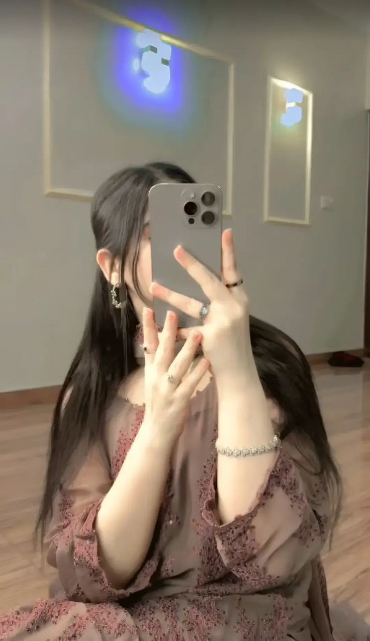 indian girl photo age 16