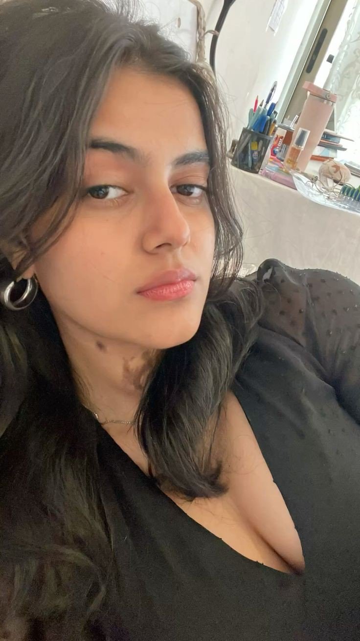 indian girl photo for marriage