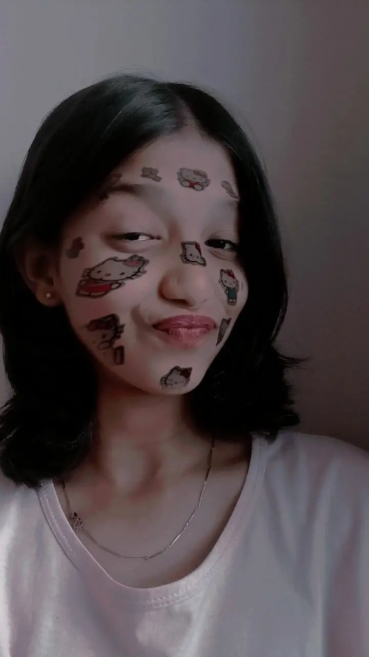 indian-village-student-real-simple-girl-image