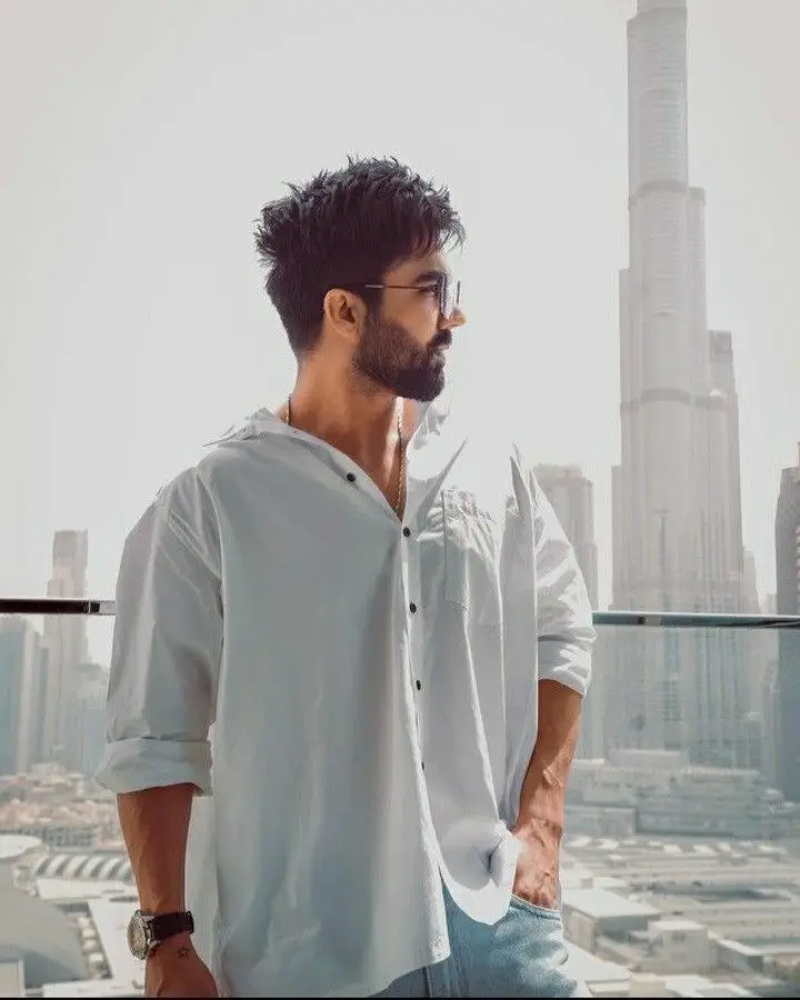 insta-boys-dp-attitude