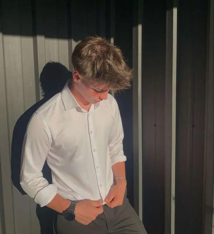 insta-dp-for-boys-attitude-anime