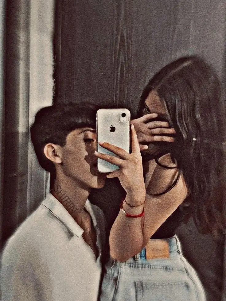 insta-profile-love-dp