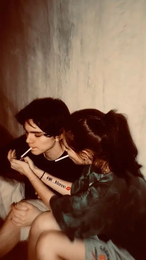 instagram-dp-for-boys-love-attitude