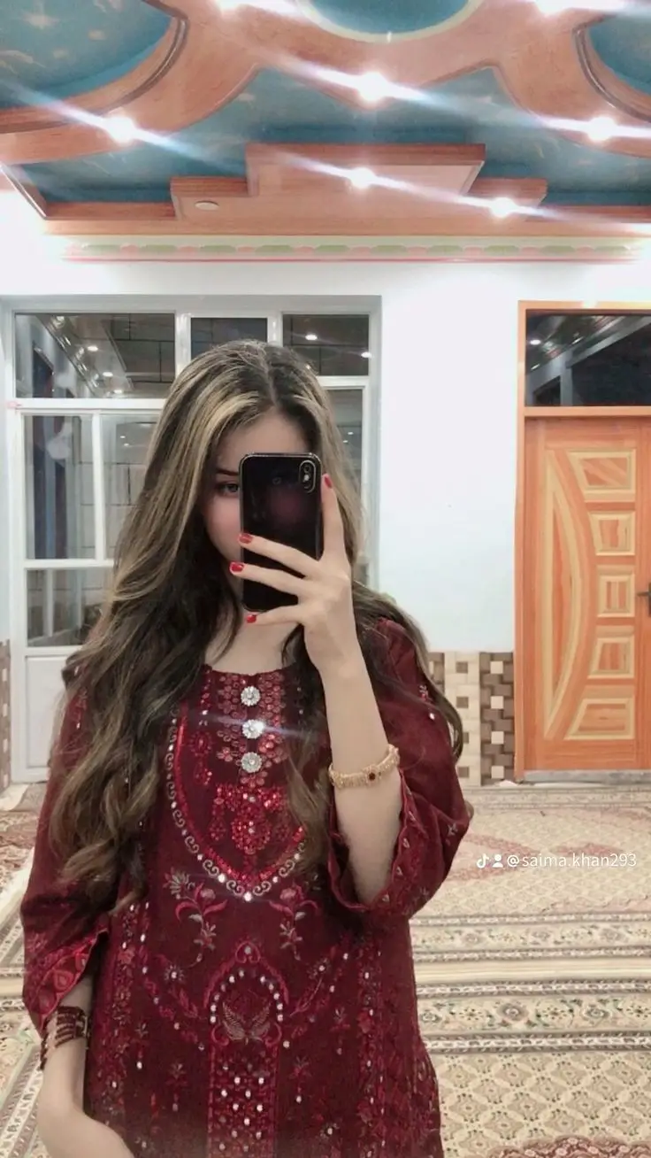 instagram-dp-for-girls-attitude-anime