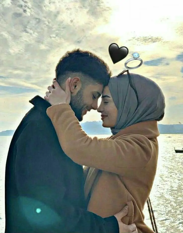 instagram-profile-love-dp