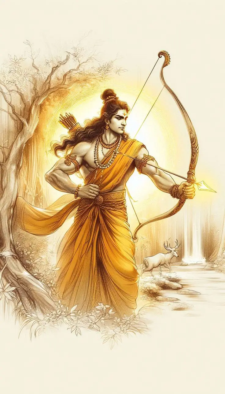 jai-shree-ram-dp-for-whatsapp-hd-download