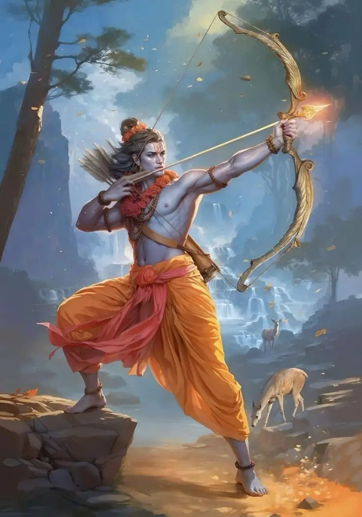 jai-shree-ram-dp-hd-k-for-mobile