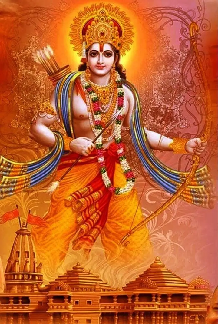 jai-shree-ram-photo-and-video