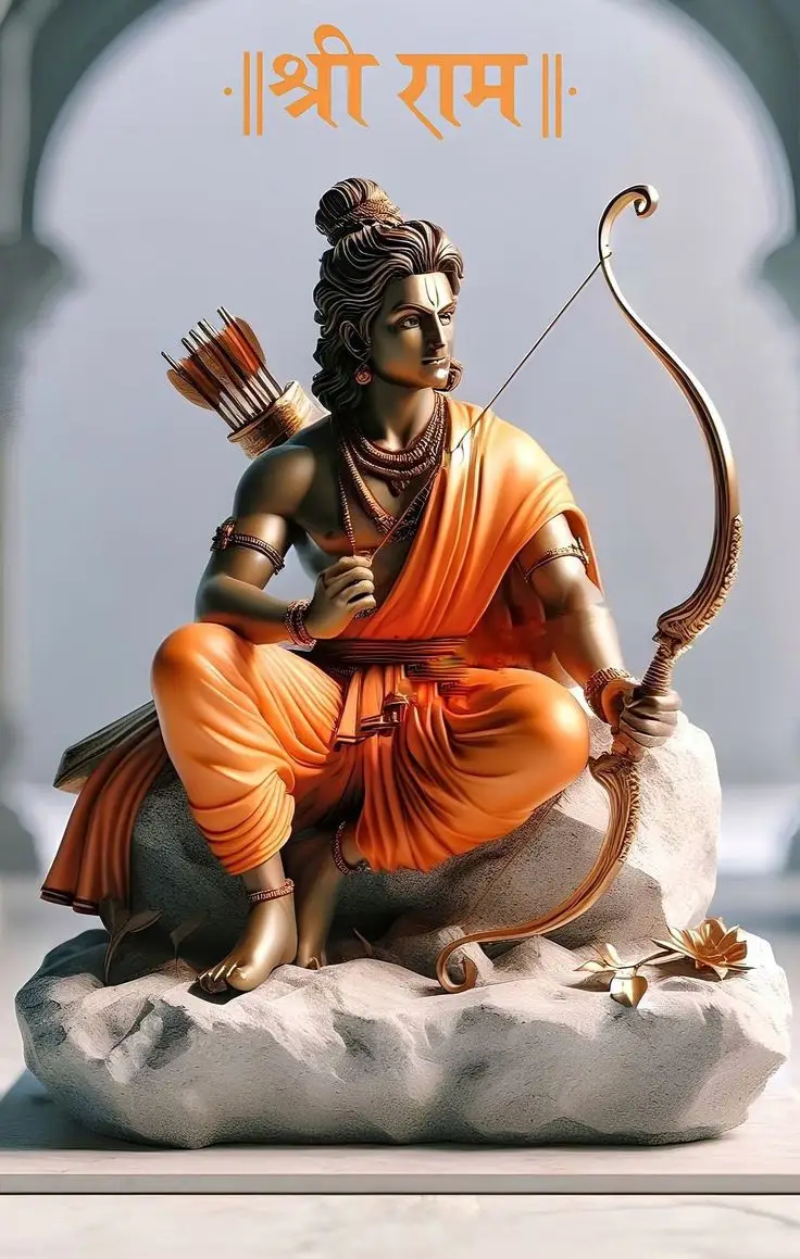 jai-shree-ram-photo-baby-boy