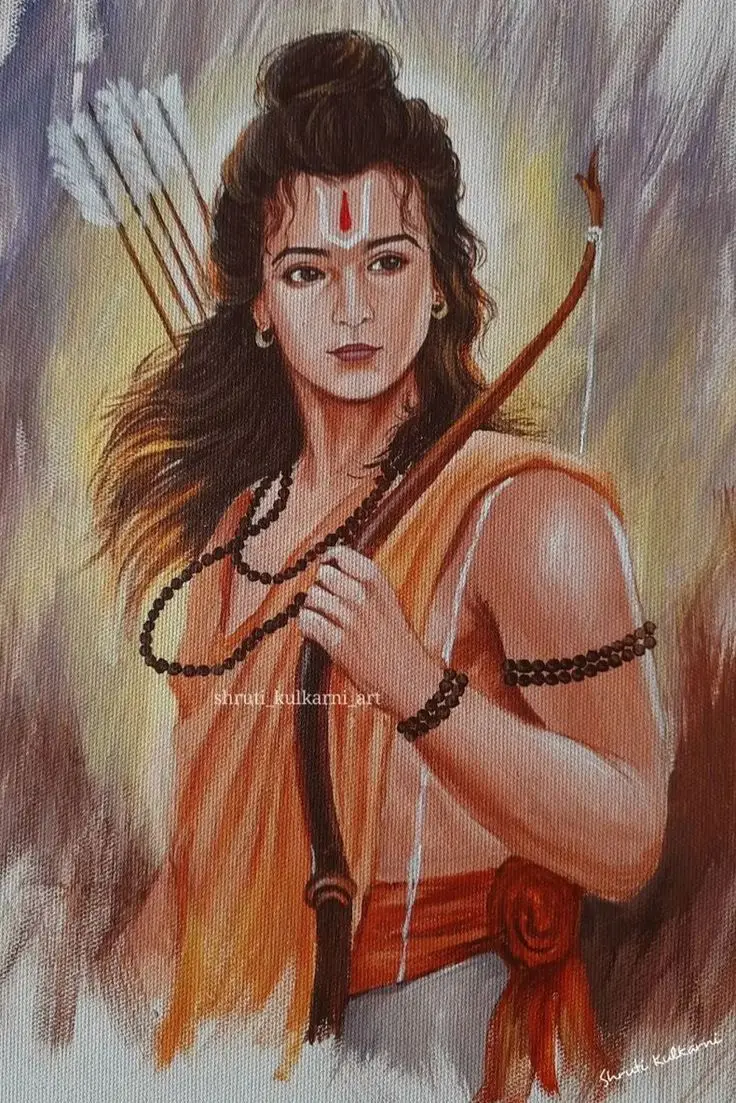 jai-shree-ram-wallpaper-k-android