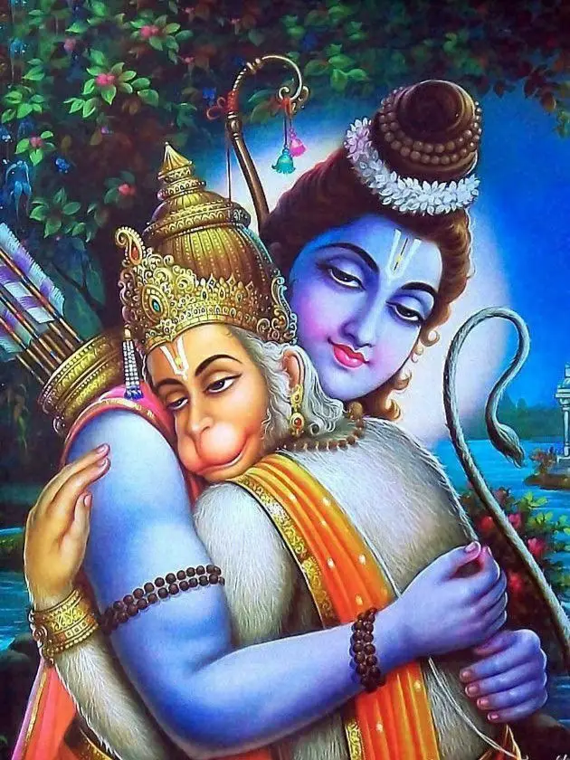 jai-shree-ram-wallpaper-k-download-for-pc