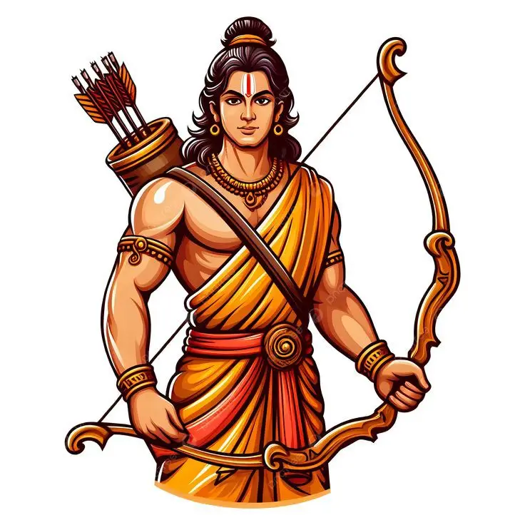 jai-shree-ram-wallpaper-ayodhya-murti