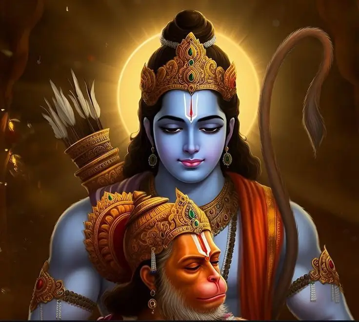 jai-shree-ram-wallpaper-background