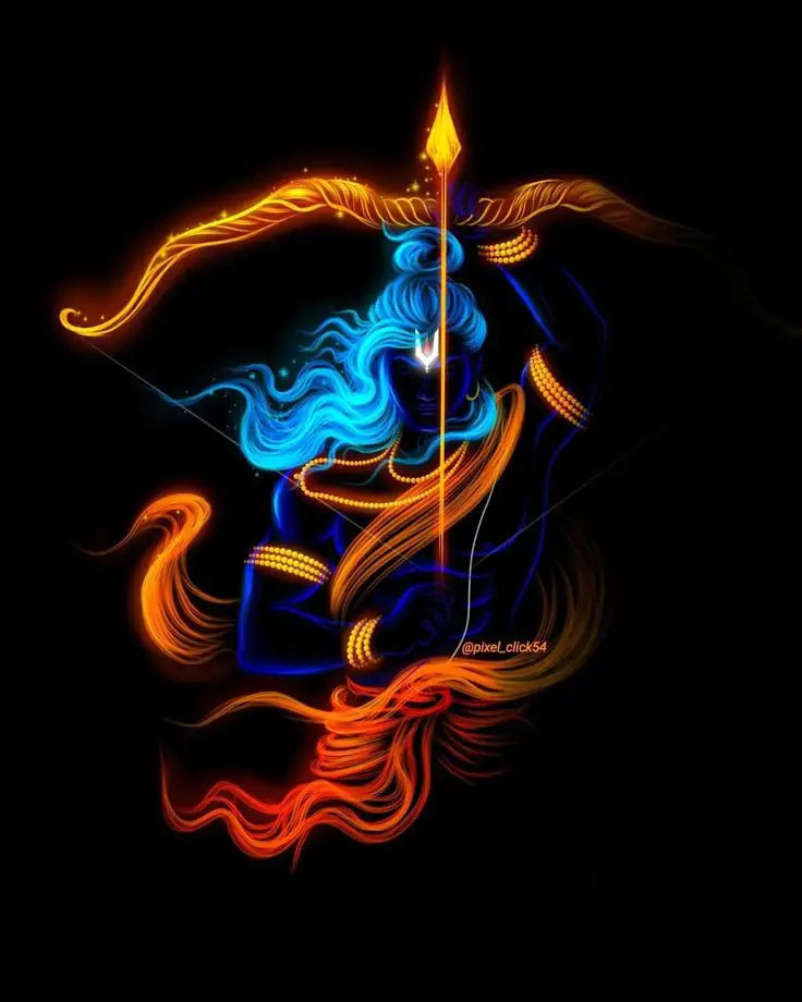 jai-shree-ram-wallpaper-black-background-hd-k