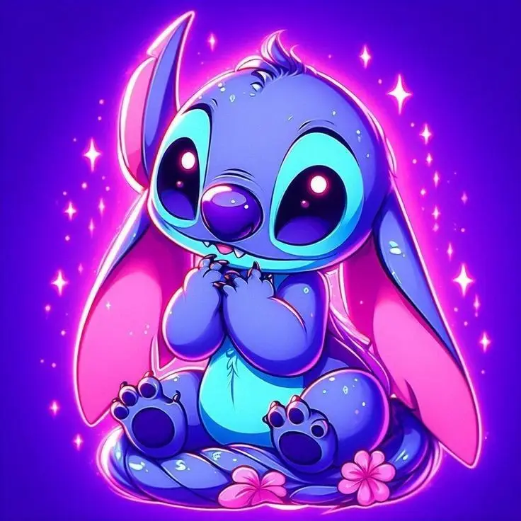 kawaii-cute-adorable-stitch-wallpaper