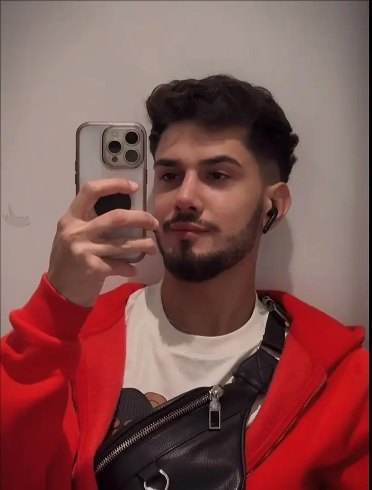 killer-attitude-boys-dp