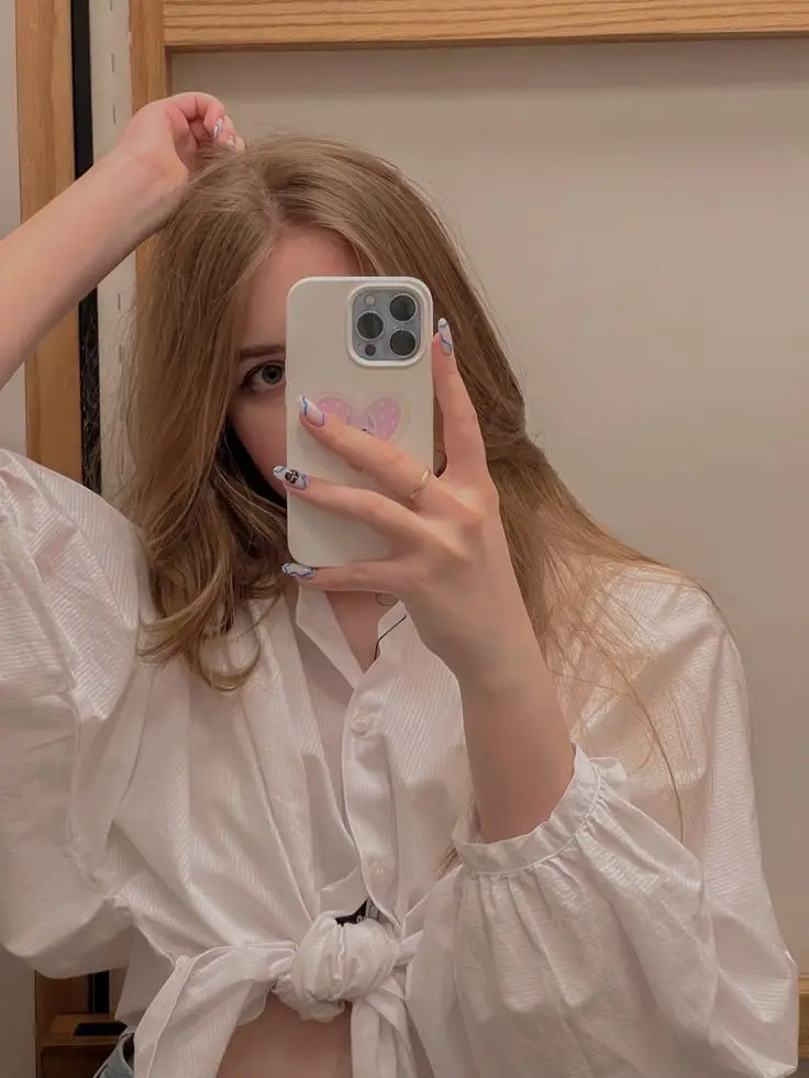 killer-attitude-girl-dp-for-instagram