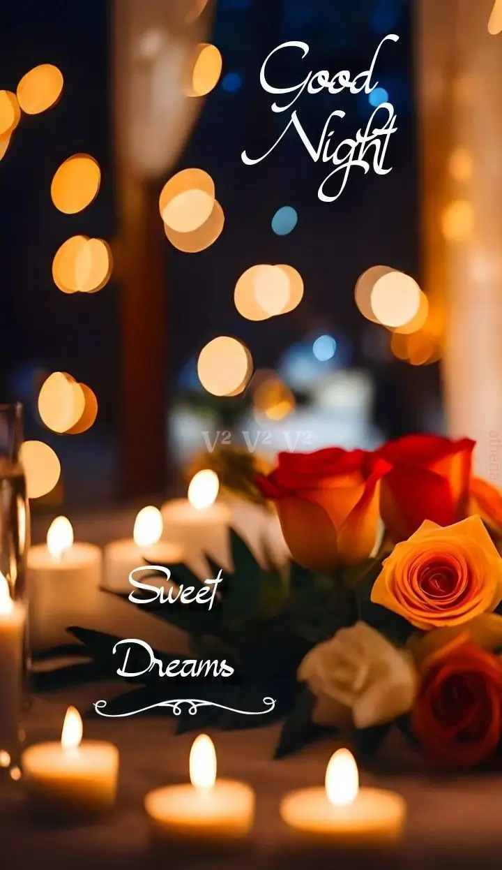 kiss-good-night-images