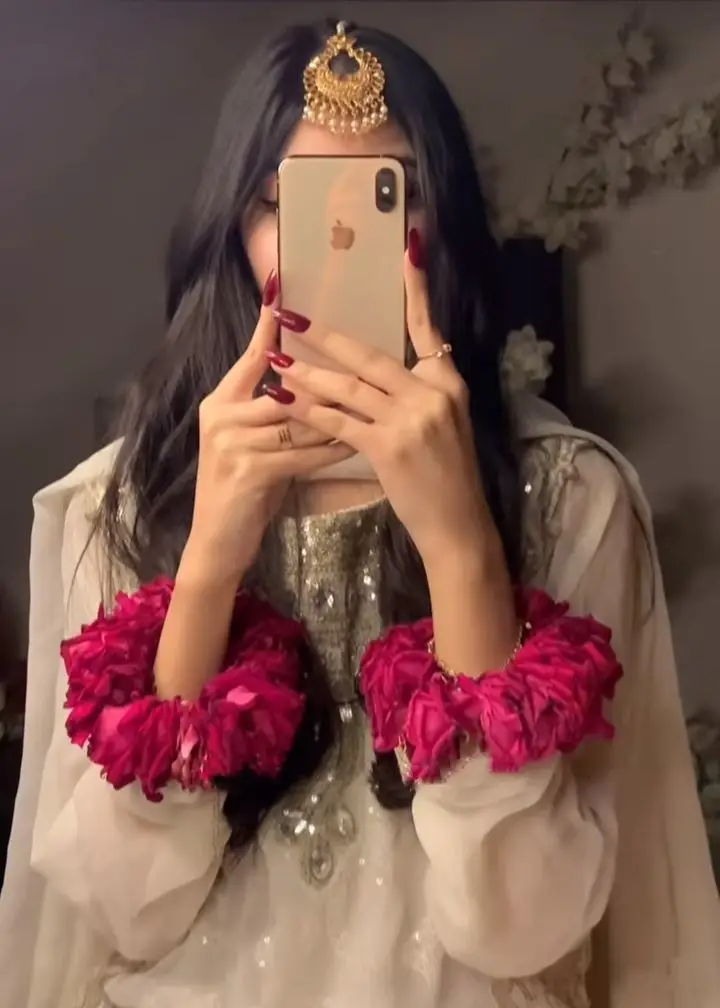 korean-anime-girl-dp-attitude-for-instagram