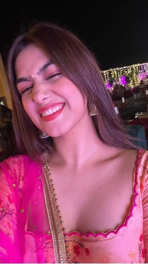 korean-anime-girl-dp-attitude-for-instagram