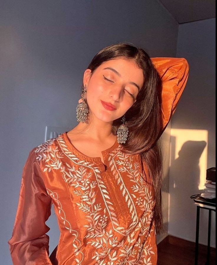 korean-attitude-girl-dp