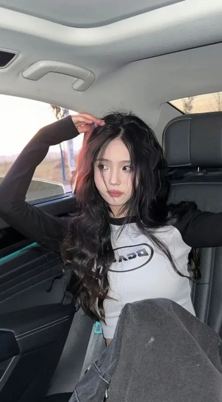 korean-girl-pic-anime