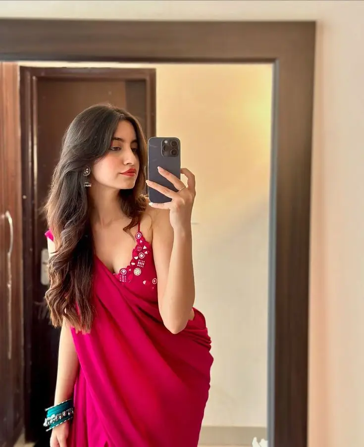 ladki-ka-dp-achcha-wala