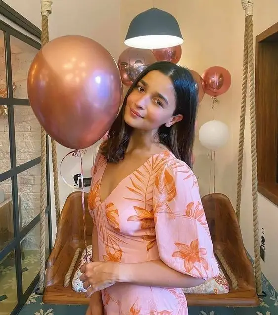 ladki-ka-dp-achcha-wala