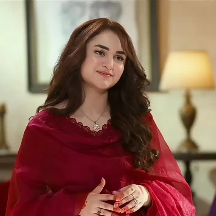 ladki-ki-dp-acchi-si-girl