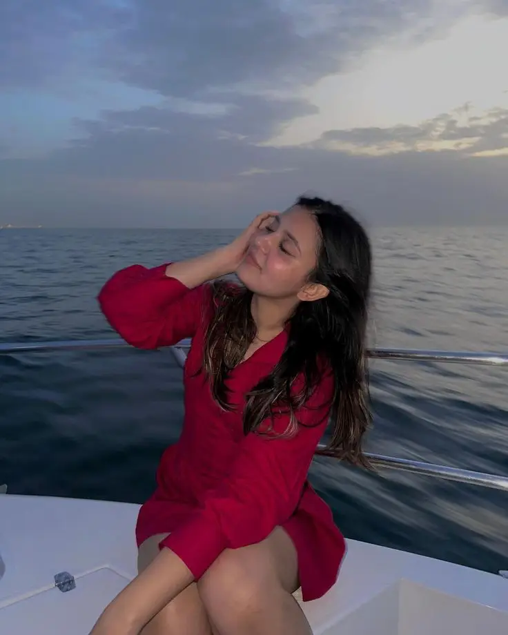 latest-dp-pic-for-girls-fb