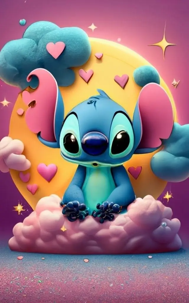 lilo-and-stitch-images-free