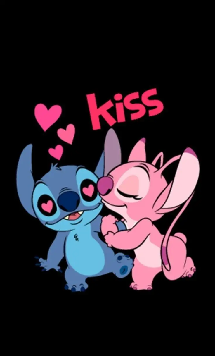 live-action-stitch-images