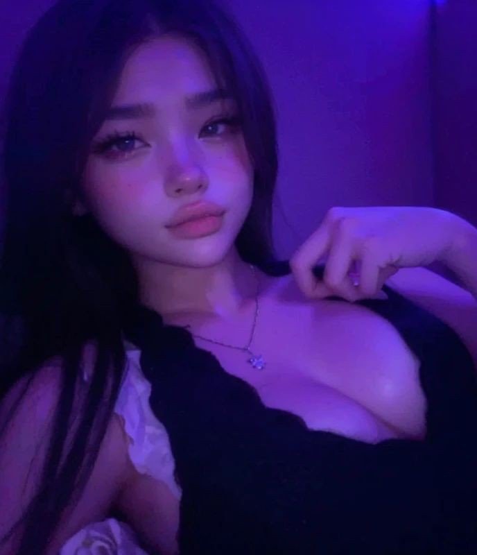 local desi girl photo