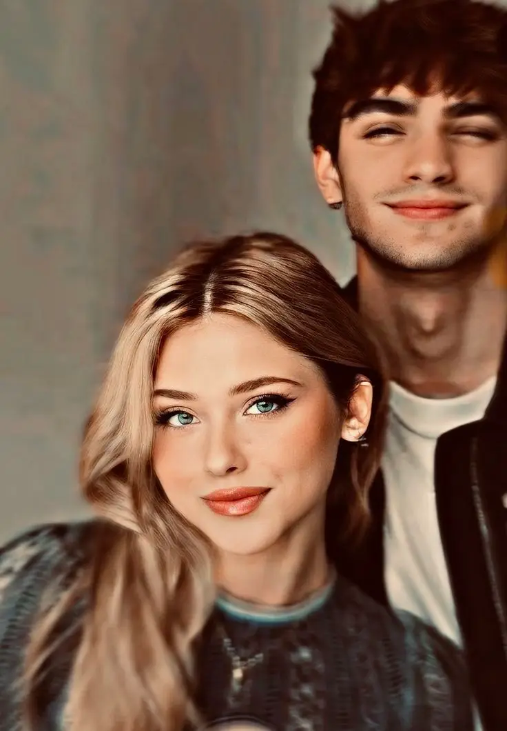 love-dp-black-screen