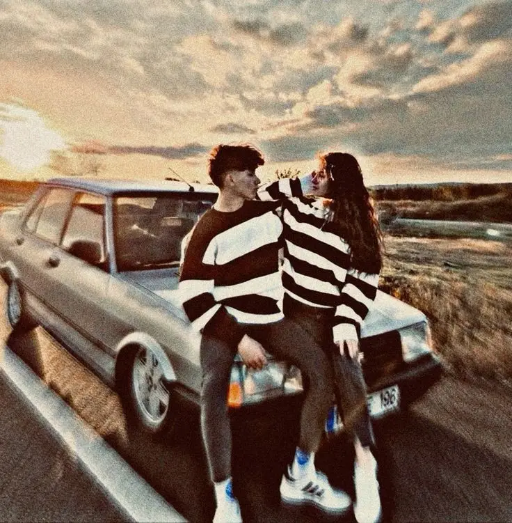 love-dp-for-instagram-aesthetic