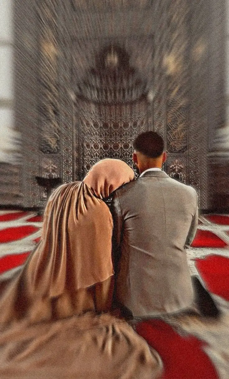 love-dp-for-instagram-girl-attitude-simple