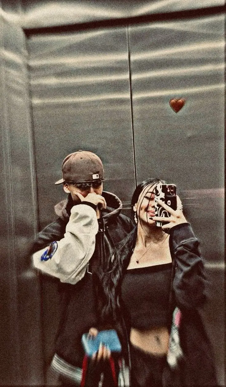 love-dp-for-instagram-girl-attitude-simple