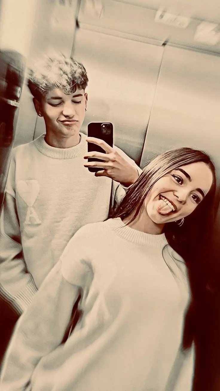 love-sad-dp-boy-attitude-for-instagram