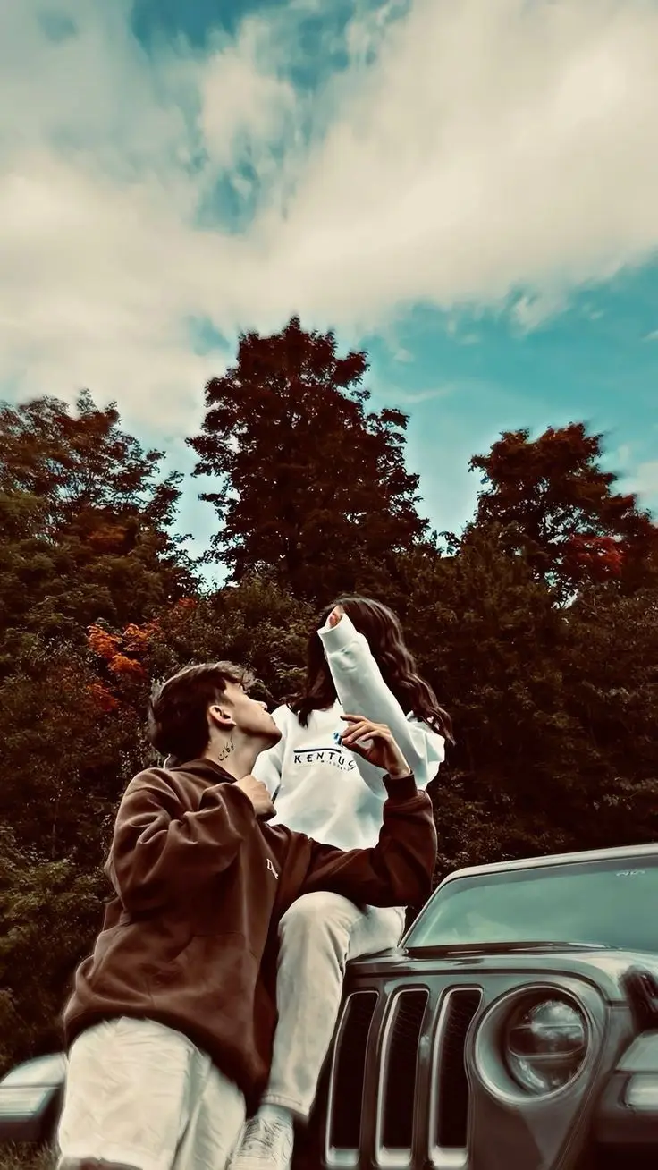 love-sad-dp-girl-attitude-for-instagram