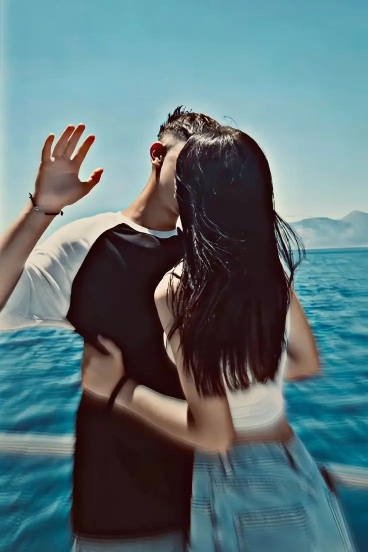 love-sad-dp-girl-attitude-for-instagram