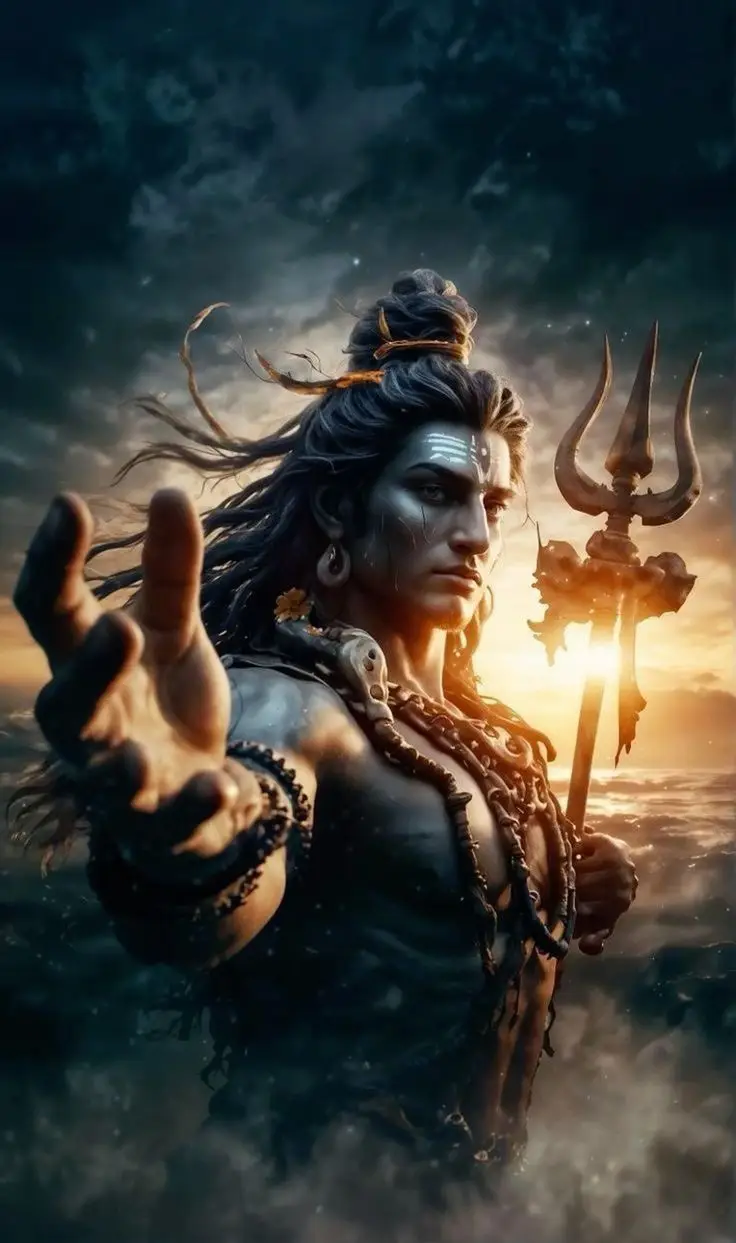 mahadev-and-parvati-pics-hd-wallpapers